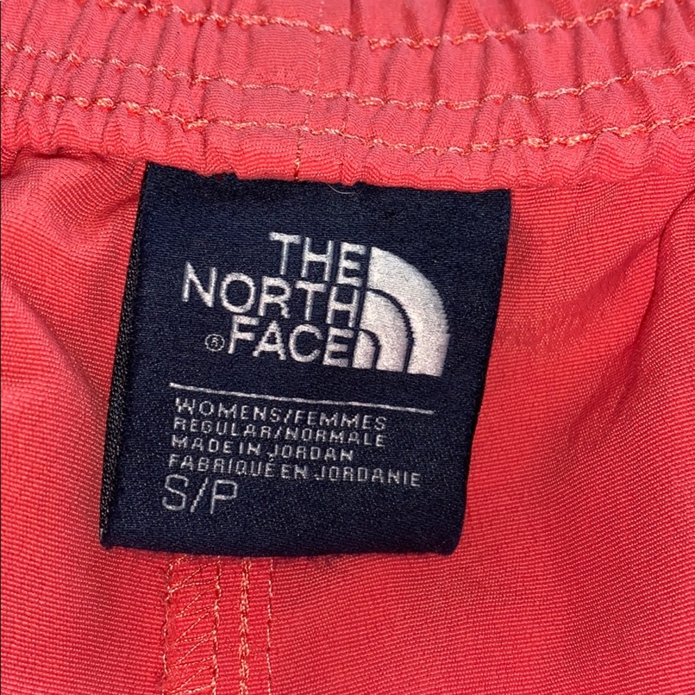 The North Face Shorts - Picture 4 of 4